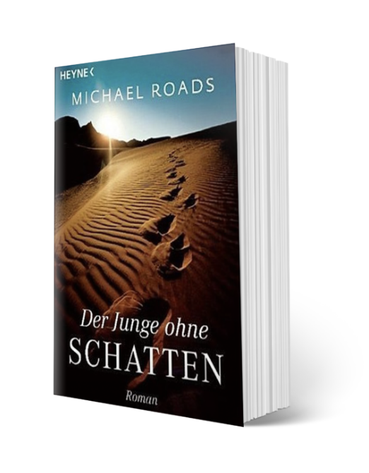 Der_junge_ohne_Schatten