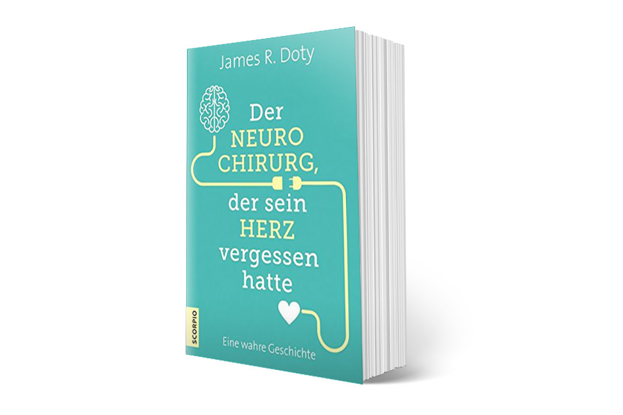 der_neurochirurg