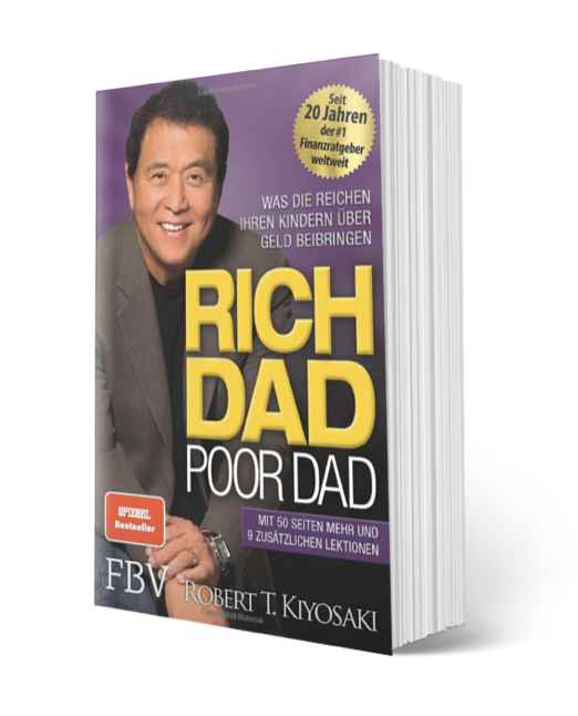 Rich_Dad_Poor_Dad_